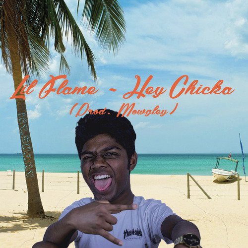Lil Flame Songs MP3 Download